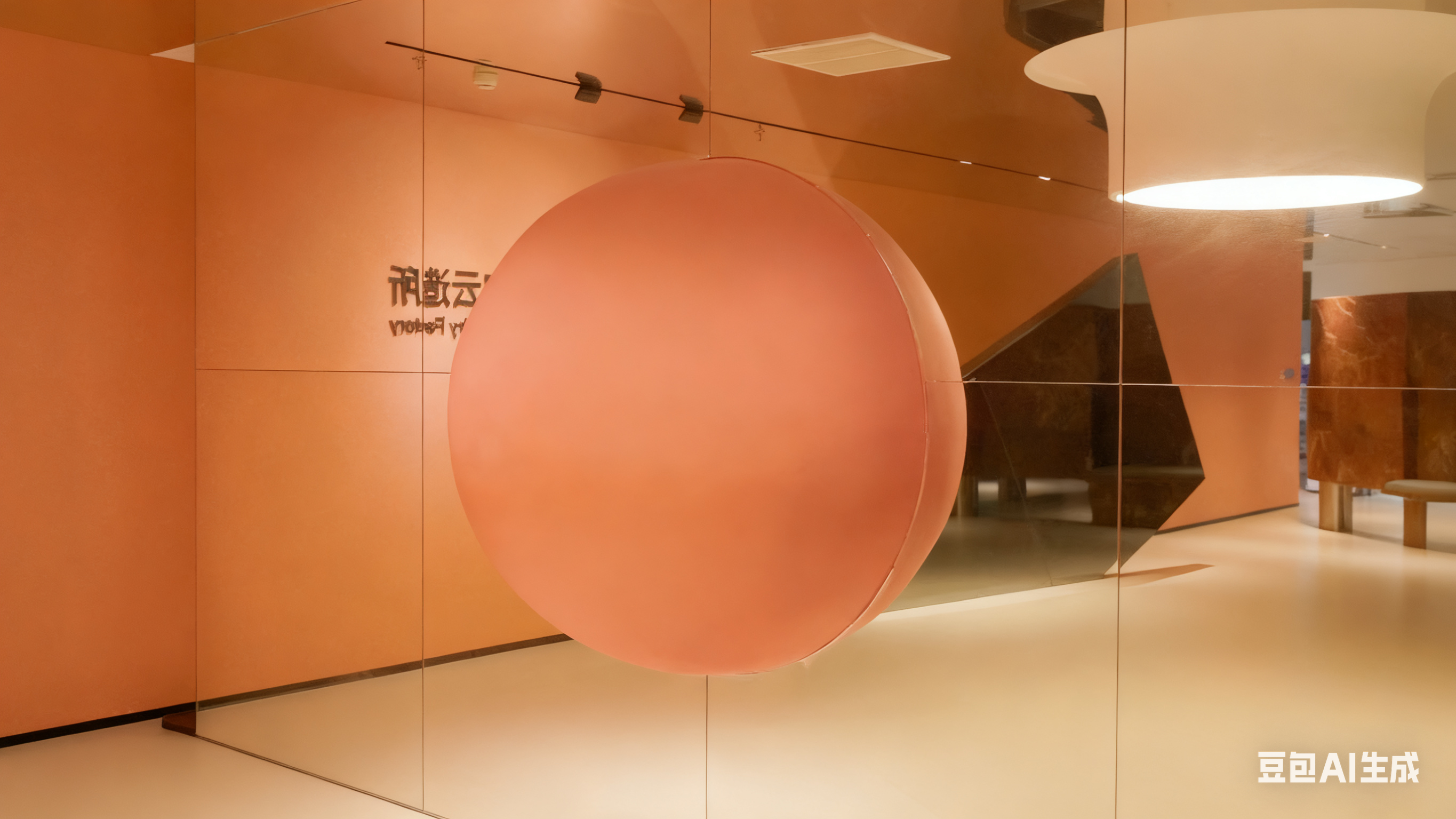 Shenzhen Xiao Yimi Technology Co., Ltd