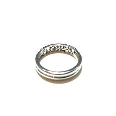 3mm Width 925 Silver Rings 2-3g Customized Couple Rings 925 Silver For Men Women