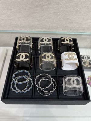 Fashionable Women Bangles Bracelets #7#8#9 Size Gold Plated Bangles Bracelets