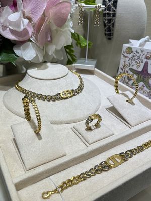 Golden Color Large Hoop Earrings Hypoallergenic Modern With Marquee Shape