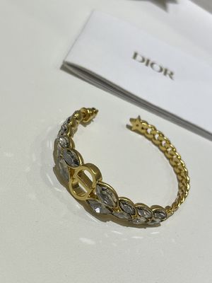 Golden Color Large Hoop Earrings Hypoallergenic Modern With Marquee Shape