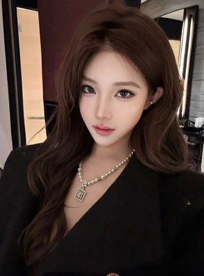 Classic Luxury Brass Necklace Fashionable High Durability 18 gold plated Necklace
