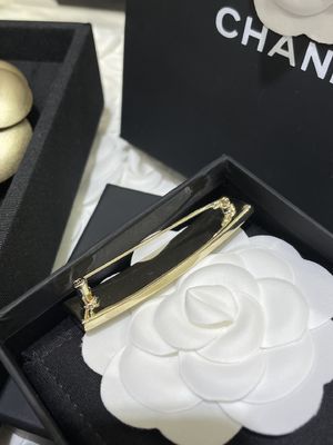 Beautiful Diamond Silver Brooch High End Brooch Sophisticated