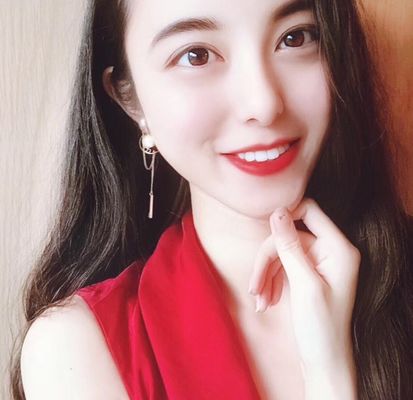 Quality Fashionable Luxury Earrings For Women Butterfly Design 10-15mm Bigger Pearl Size factory