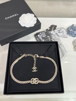 Quality Exquisite Serpentine Necklace Gold Serpentine Gold Chain With Ergonomic Design factory