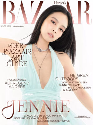 Quality Long Lasting Serpentine Chain Necklace Fine Jewelry Pendant Necklaces With Signature Style factory