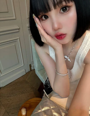 Quality Classic Luxury Brass Necklace Fashionable High Durability 18 gold plated Necklace factory