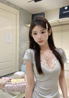 Quality Classic Luxury Brass Necklace Fashionable High Durability 18 gold plated Necklace factory