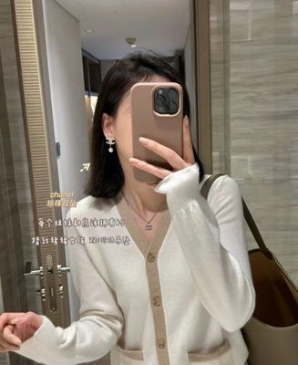 Quality Copper Luxury Fashion Earrings For Women Beautiful Sophisticated factory