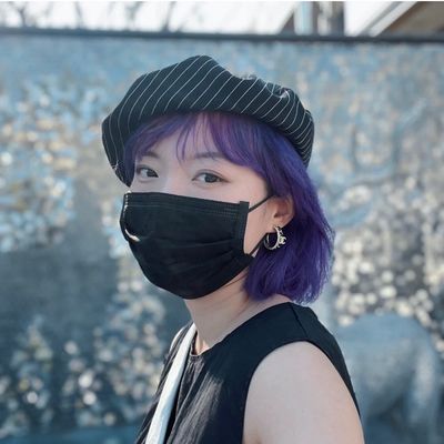 Quality Hypoallergenic CC Logo Earrings Luxury Gold Hoop Earrings With 148 Pieces Diamonds factory