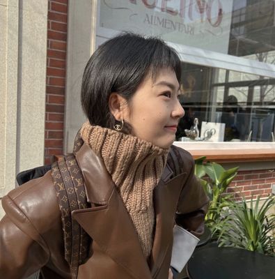 Quality 18K Copper Luxury Earrings For Women Smooth Surface Luxury Fashion Earrings factory