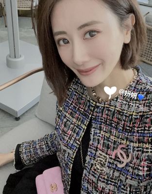 Quality 10g Gold Diamond Luxury Brooch Pin Elegant Beautiful For Women factory