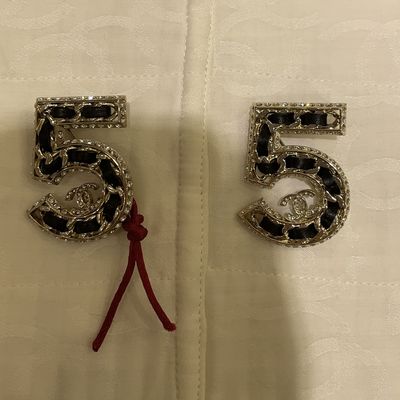 Quality 10g Gold Diamond Luxury Brooch Pin Elegant Beautiful For Women factory