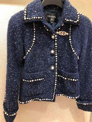 Quality Beautiful Diamond Silver Brooch High End Brooch Sophisticated factory