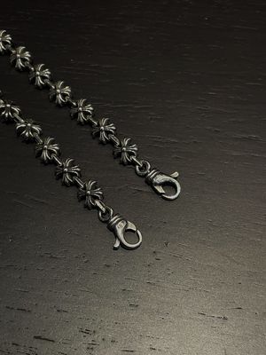 Quality 16-20cm Size 925 Sterling Silver Link Bracelet Fashionable With Citrine Gem ODM/OEM factory