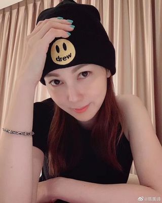 Quality Cross Vine Cuff 925 Silver Bangle Bracelets Unisex With Simple Design factory