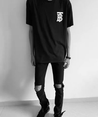 Quality Unisex 925 Silver Bracelets Adjustable Triple Element Leather Bracelet factory