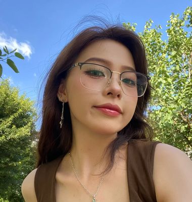 Quality Cross Tassel 925 Silver Earrings Medium Size Elegant With Antique Finish factory