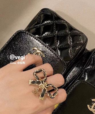 Quality #6#7#8 Size Luxury Rings Custom Made Rings Fashionable With High End Style factory