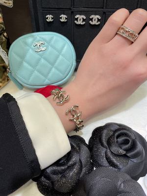 Quality #6#7#8 Size Luxury Rings Custom Made Rings Fashionable With High End Style factory