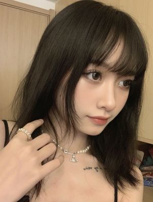 Quality Vivienn* Westwo*d Full-Rhinestone Saturn Brooch Necklace with Swarovsk* Pearl and 18K Gold Plated Chain,Silver Color Saturn Brooch factory