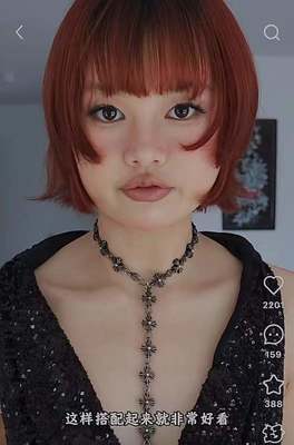 Quality 925 Sterling Silver Necklace with Cross Flower Design Nickel Free Hypoallergenic Adjustable Chain Length Pendant factory