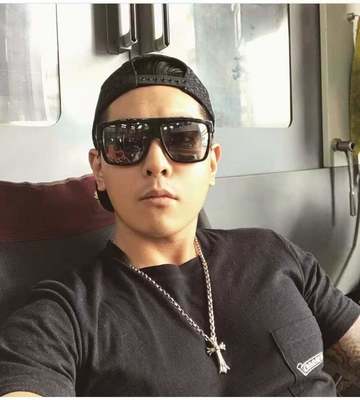 Quality 925 Sterling Silver Double-Layer Cross Necklace with Antique Black Plating - Unisex Pendant Necklace factory