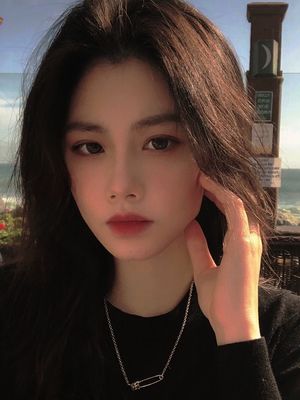 Quality 925 Sterling Silver Pin Series Necklace with Mix and Match Pendants for Everyday Wear in 45cm Length factory