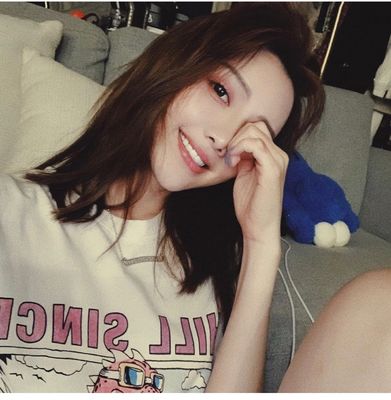 Quality 925 Sterling Silver Horseshoe Choker Necklace with 45cm Chain Length and Slim Size for Casual Wear factory