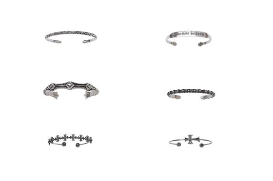 Quality 925 Sterling Silver Necklace with Clear Stone Vintage Craftsmanship and Antique Finish for Casual Party Wedding factory