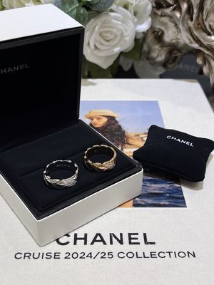 Quality 925 Silver Ring with Diagonal Fringe Pave Design Tarnish Resistant and Hypoallergenic Sterling Silver Band factory