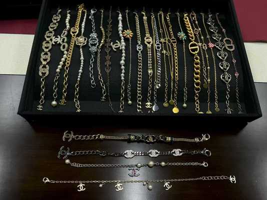 Quality Fashionable Women Bangles Bracelets #7#8#9 Size Gold Plated Bangles Bracelets,In stock,Bracelet stock. factory